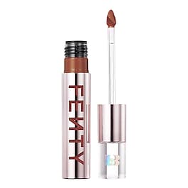 Fenty Icon Velvet Liquid Lipstick - Flüssiger Lippenstift image